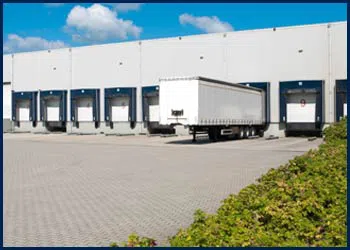 Garage Door Shop Repairs Little Elm, TX 469-256-4013 - cont-commercial-t-16-09m