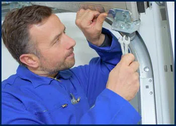 Garage Door Shop Repairs Little Elm, TX 469-256-4013 - cont-door-repair-t-16-09m