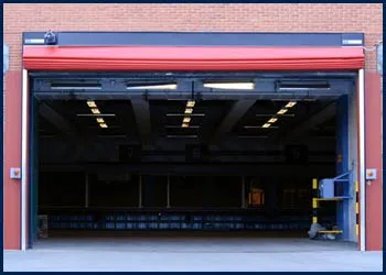 Garage Door Shop Repairs Little Elm, TX 469-256-4013 - cont-overhead-t-16-09m