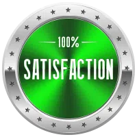 Garage Door Shop Repairs Little Elm, TX 469-256-4013 - sb-satis-01