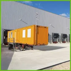 Garage Door Shop Repairs Little Elm, TX 469-256-4013