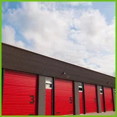 Garage Door Shop Repairs Little Elm, TX 469-256-4013 - side-garage-doors-t-16-09m
