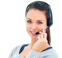 Garage Door Shop Repairs Little Elm, TX 469-256-4013 - support-1